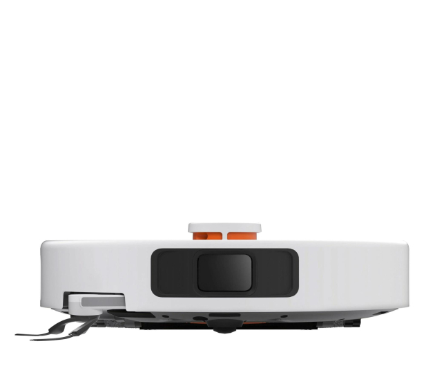 Xiaomi Robot sprzątający S40 Pro - 1368203 - zdjęcie 4